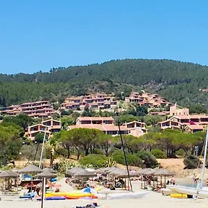 Casa vacanze Casa Vacanza Porto Corallo