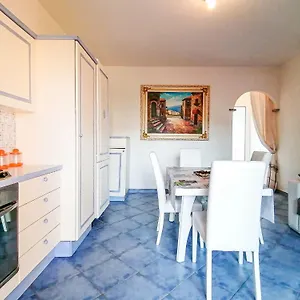 Appartamento Il Borgo Dei Mirti